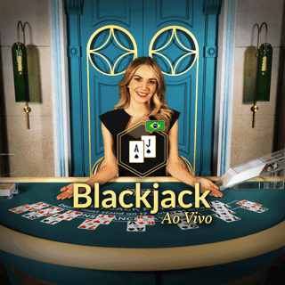 Blackjack Clássico em Português 9 thumbnail