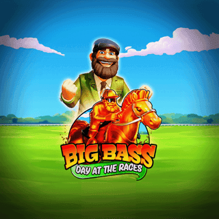 Big Bass Day at the Races thumbnail