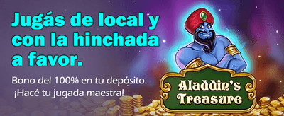 Incredible prizes await you