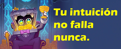 Caza de peces arcade con premios masivos