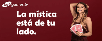 Compra de Bonus