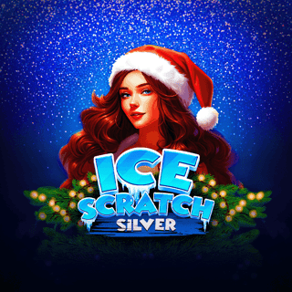 Ice Scratch Silver thumbnail