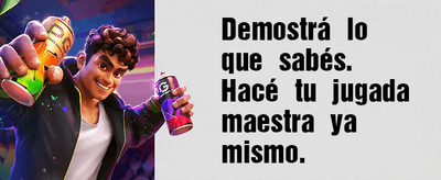 Slots Clásicos