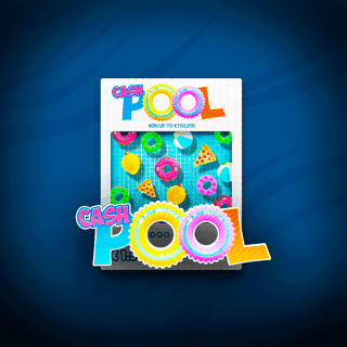 Cash Pool thumbnail