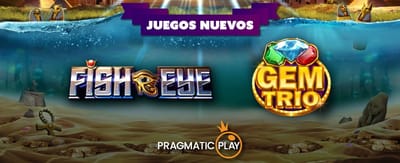 May Free Spins
