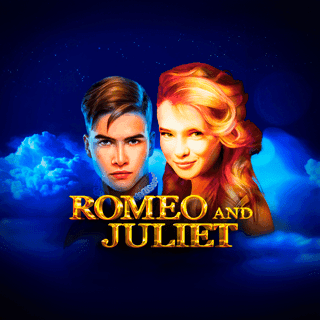 Romeo and Juliet thumbnail