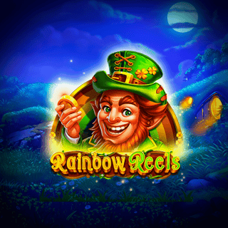 Rainbow Reels™