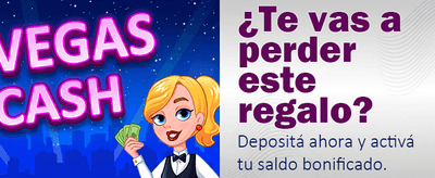 Online casino experiences