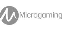 Mercado Pago partner logo