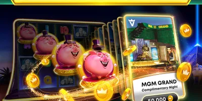 Captura de pantalla de mesas de ruleta