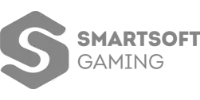 Skrill partner logo