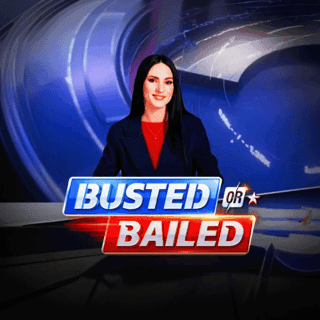 Busted or Bailed thumbnail