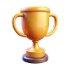 Giro de la Suerte icon