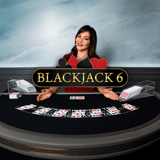 Blackjack 6 thumbnail