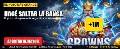 Win big with Blackjack