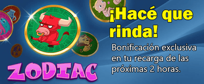 Plataforma de juego online Gambling Quees