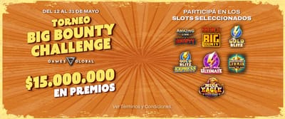 Casino en Vivo