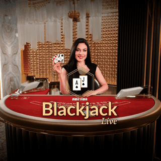 Blackjack VIP 44 thumbnail