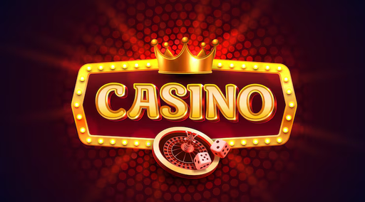 gamblingquees.com Logo